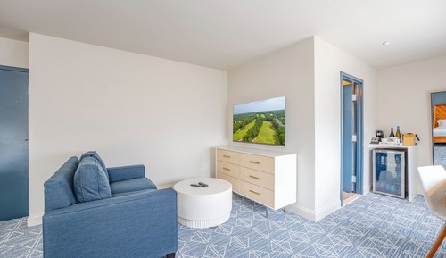 Suite Studio Premium