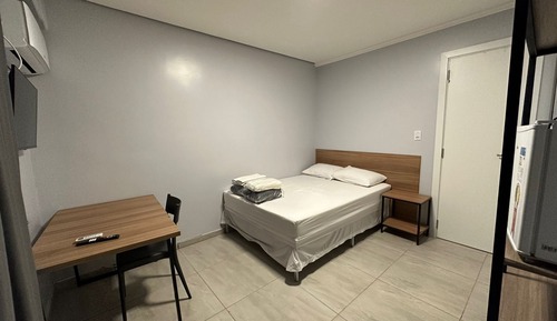 Chambre Double « Premier »