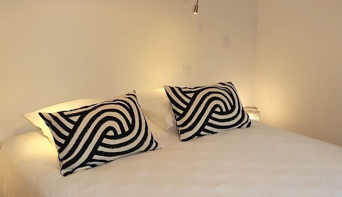 Appartement Confort, 2 chambres