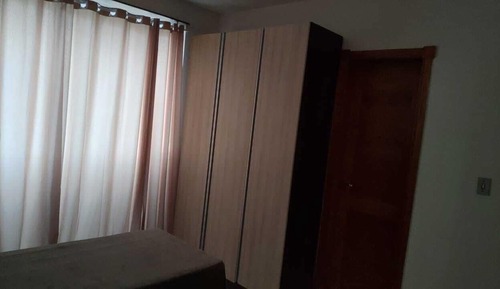 Appartement Classique