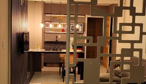 Appartement Design