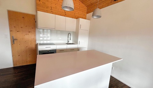 Suite Studio Deluxe