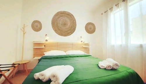 Appartement Supérieur