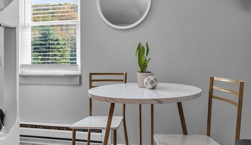 Studio Deluxe, plusieurs lits