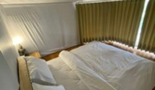 Chambre Standard