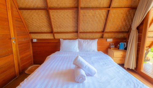 Chambre Exécutive
