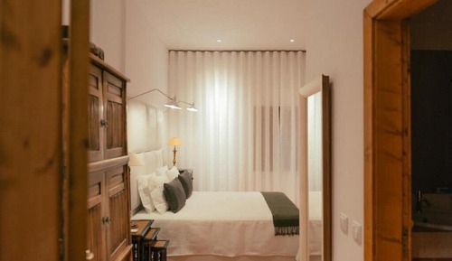 Suite Standard