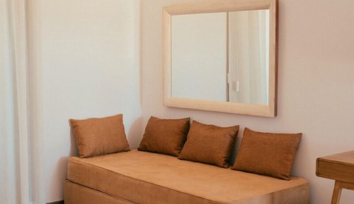 Suite Deluxe