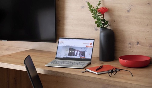 Chambre Simple (Pocket)