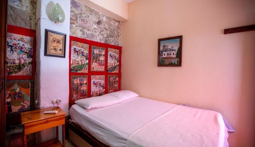Chambre Standard
