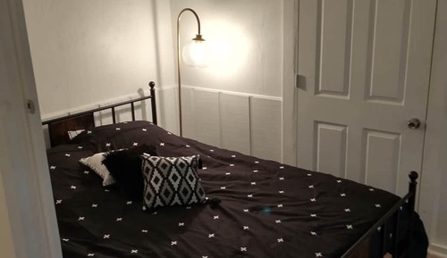 Appartement Confort