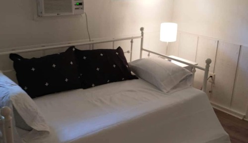 Appartement Confort