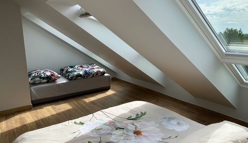 Appartement Standard