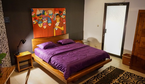 Chambre Économique