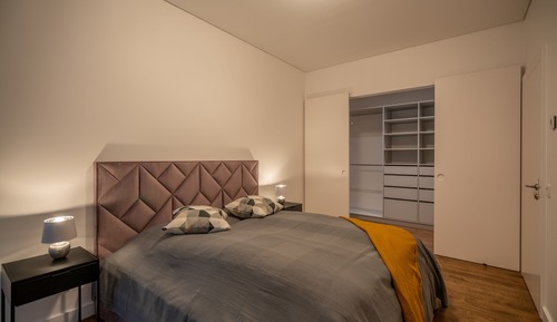 Appartement Design