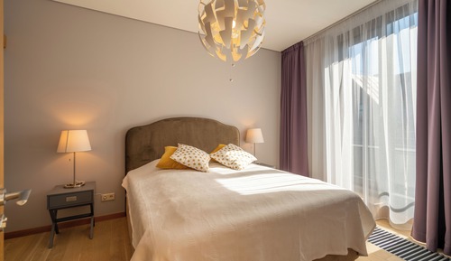 Appartement Design