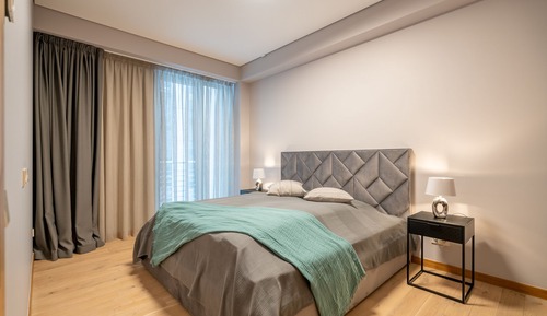 Appartement Design