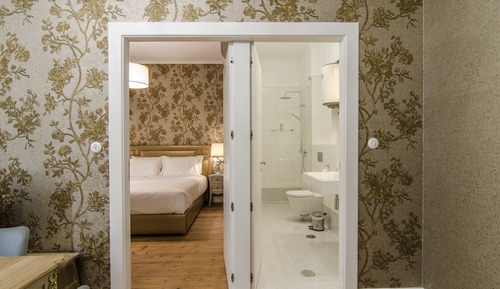 Appartement Standard