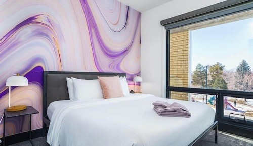 Appartement « Premier »