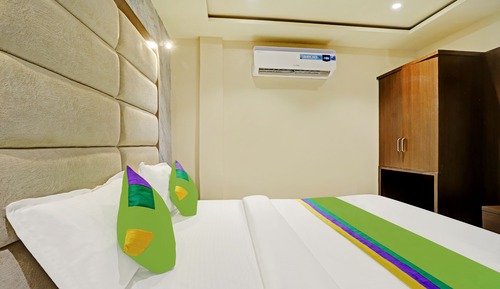Chambre Standard