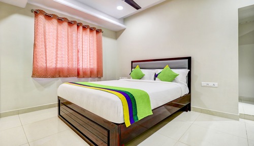 Chambre Standard