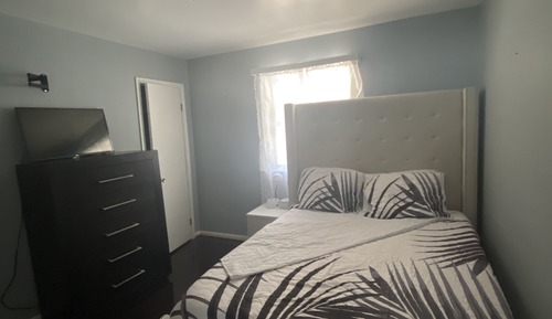 Chambre Double ou avec lits jumeaux, 4 chambres