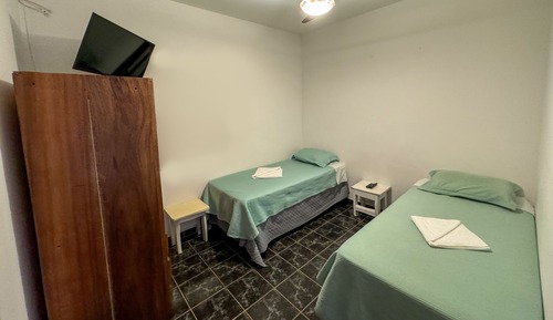 Chambre Standard