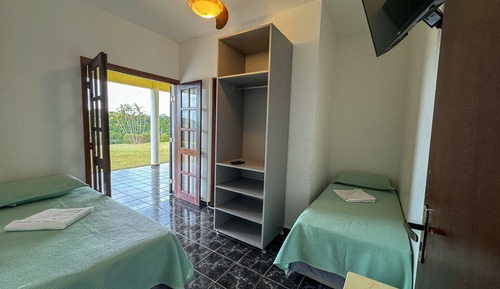 Suite Standard