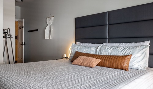 Chambre Design