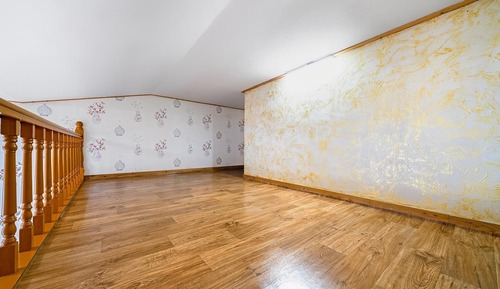 Chambre, 2 chambres (205(Oceanview))