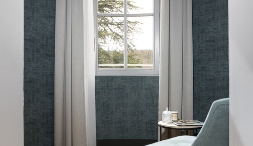 Chambre Luxe
