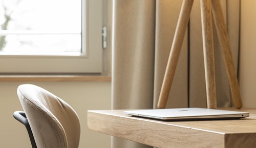 Chambre Standard