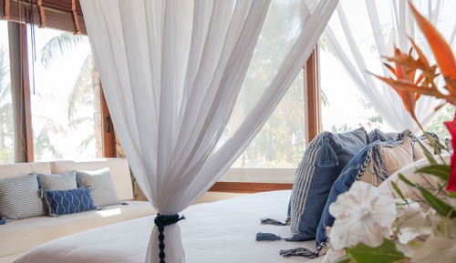 Chambre Premium