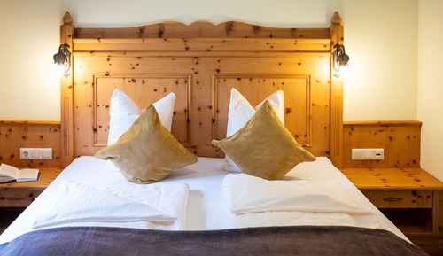 Suite Deluxe