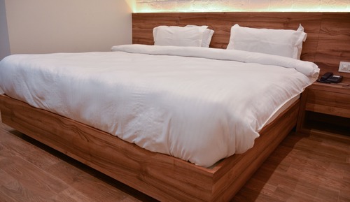 Chambre Deluxe