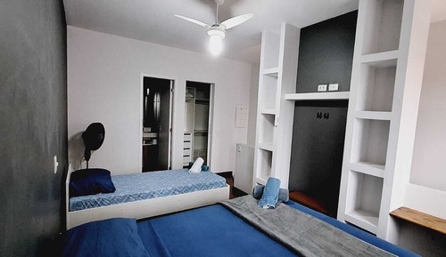 Studio Design