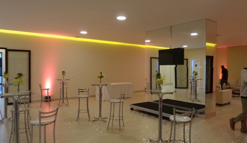 Appartement « Premier »