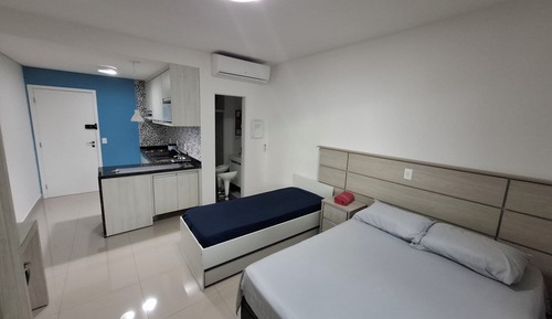 Appartement Élite