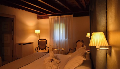 Suite Studio Premium