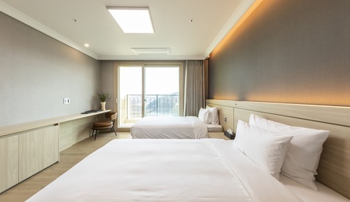 Suite Standard