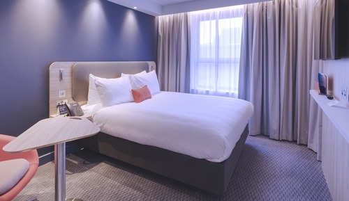 Chambre Standard