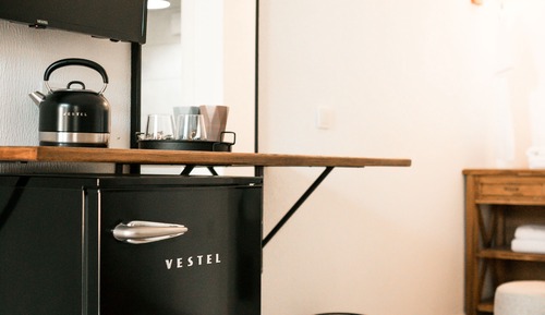Chambre Standard