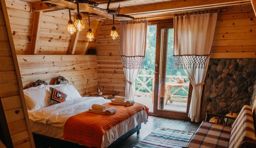 Chambre Standard