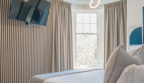 Chambre Standard