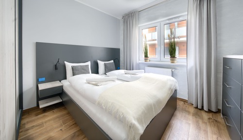 Appartement (6)