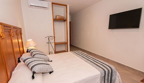 Chambre Standard