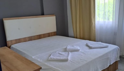 Appartement Familial