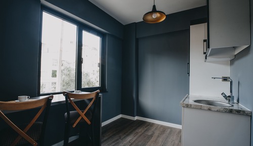 Habitación Elite