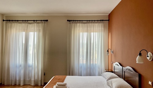 Chambre Classique