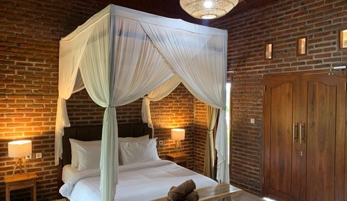 Villa Exclusive